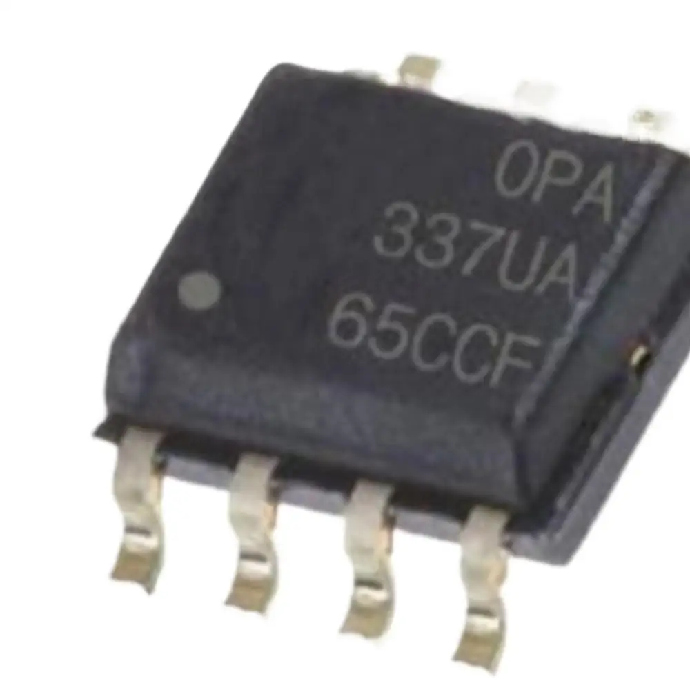 

100%New High quality products OPA337UA