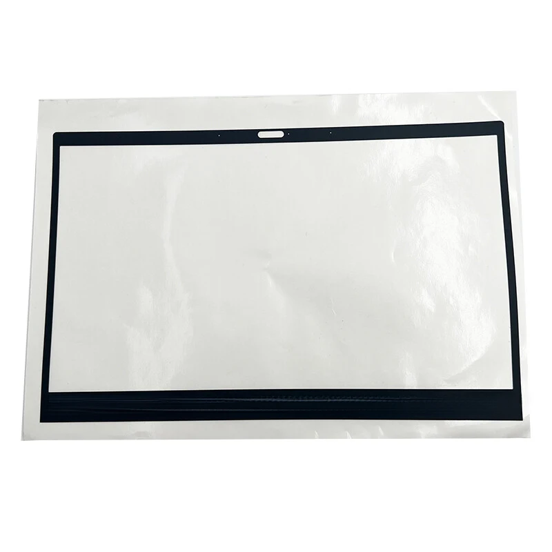 yy-new-for-lenovo-thinkpad-x1-carbon-6th-2018-lcd-front-bezel-sticker