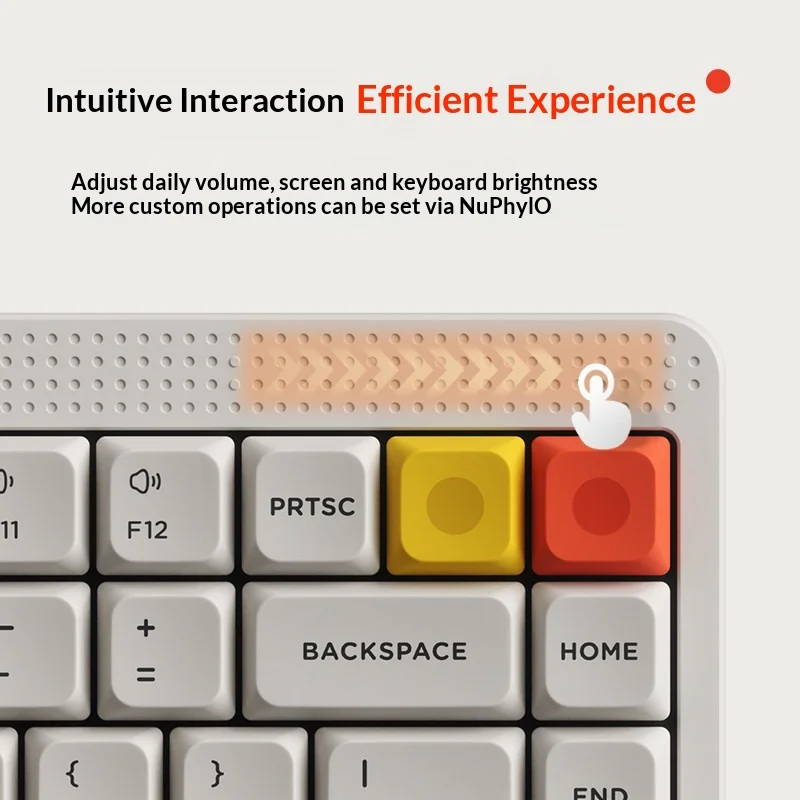 Thumbnail 4 - #35 Best Mini PCs to Buy In 2026