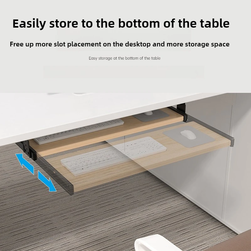 Thumbnail 3 - #62 Drawer Slides List of Top Picks