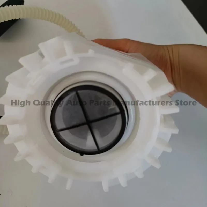 

For Volkswagen Jetta Golf 1H0919051AJ 1H0919051K 1H0919641Q High Quality Replacement Part Reliable Performance Durable Design Pe