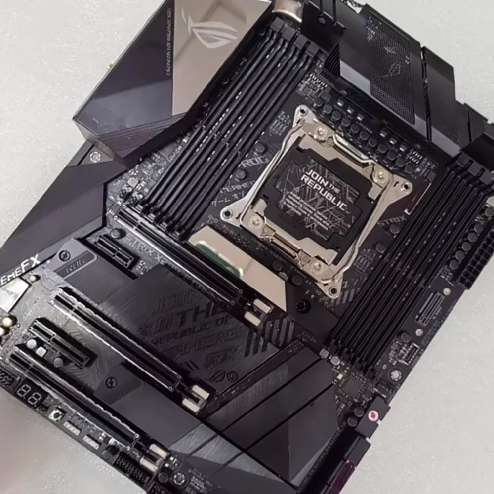 For Asus Workstatio…