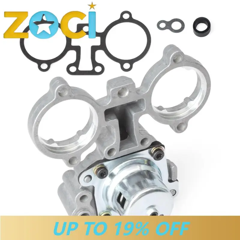 Fuel Injection Pressure Regulator For Chevy GMC C1500 C2500 C3500 K1500 K2500 K3500 S10 Blazer Suburban Car Accessories