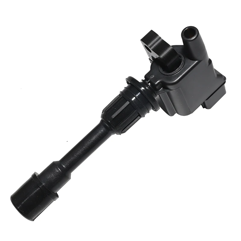 

Car Ignition Coil For MAZDA PREMACY (CP) 2.0 FS7G 2001-2005 323 F VI (BJ) 1.9 16V FP55 OEM UF407 FP8518100C C1340 Auto Engine