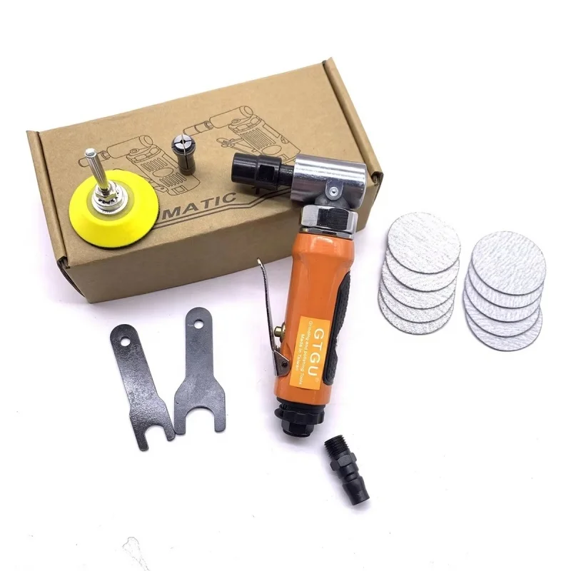 Sonidec 2 " Mini Ri… - image