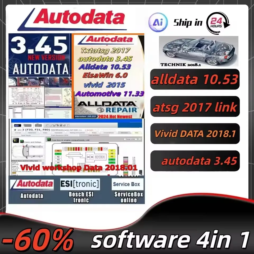 أحدث الماسح الضوئي الجديد Ksuite 2.80 & Ktag 2.25 obd2 يعمل مع KESS V2 V5.017 RSA فتحة الخطأ المصححة لسيارة شاحنة دراجة جرارات #4