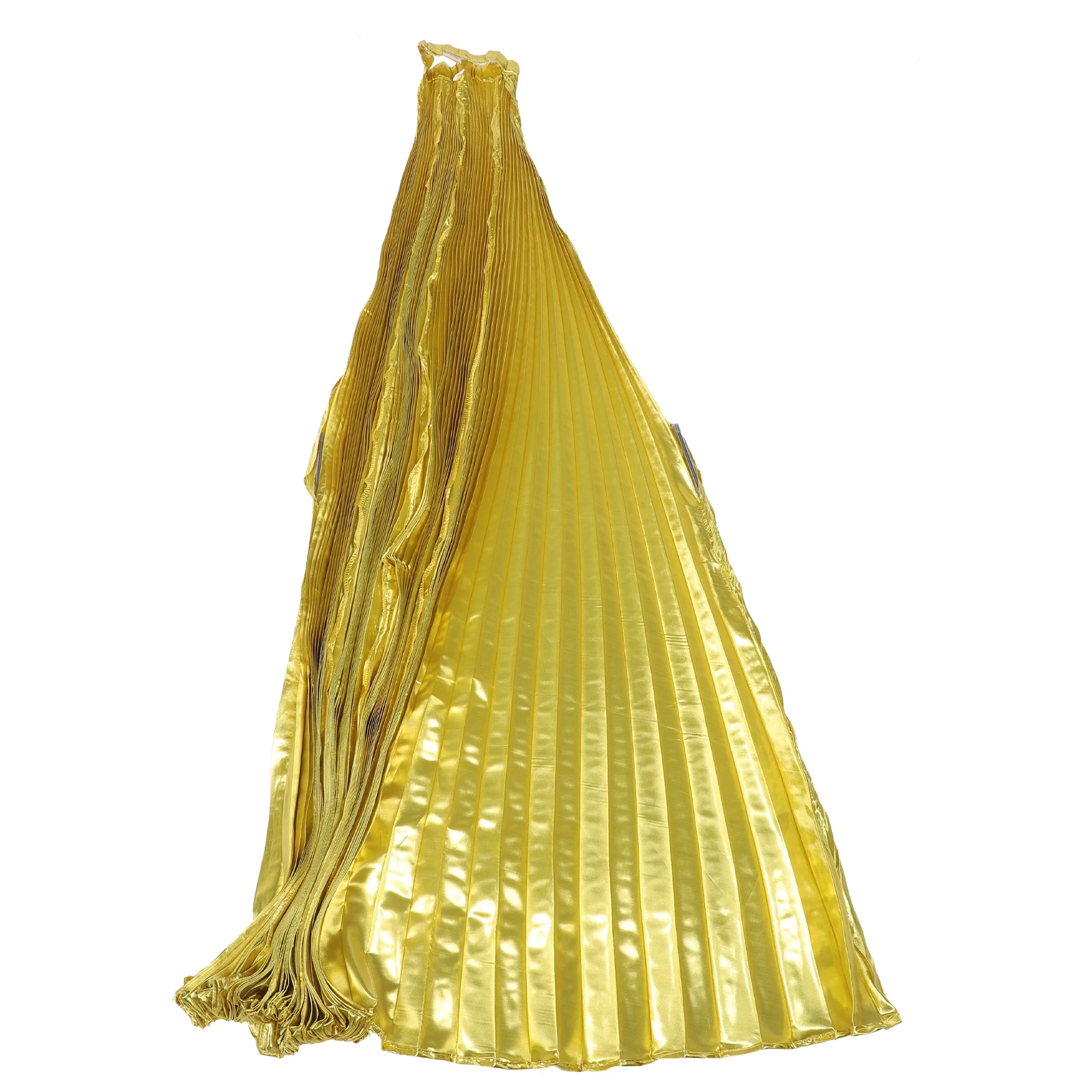 

Costume Lightweight Acrylic Material Comfortable Fit Women Adult Stage Performance Cosplay Accessories