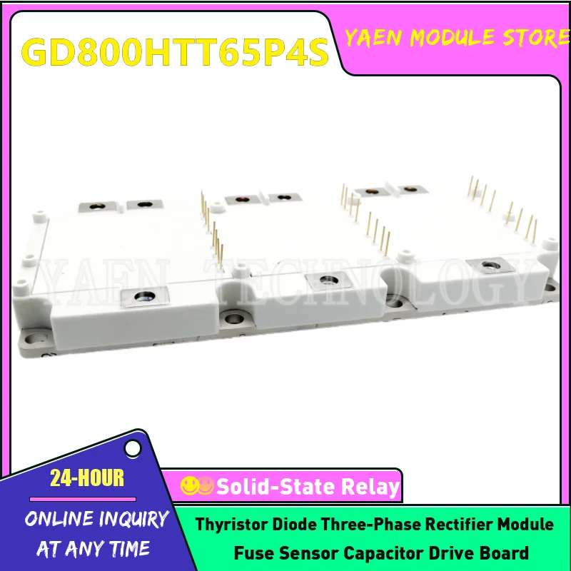 

Module GD800HTT65P4S GD600HTT65P4S GD300FFT65P3S 6MBI800XV-075V-01 GD300FFX65P3S FS800R07A2E3_B31 GD400HTT65P4S FS400R12A2T4