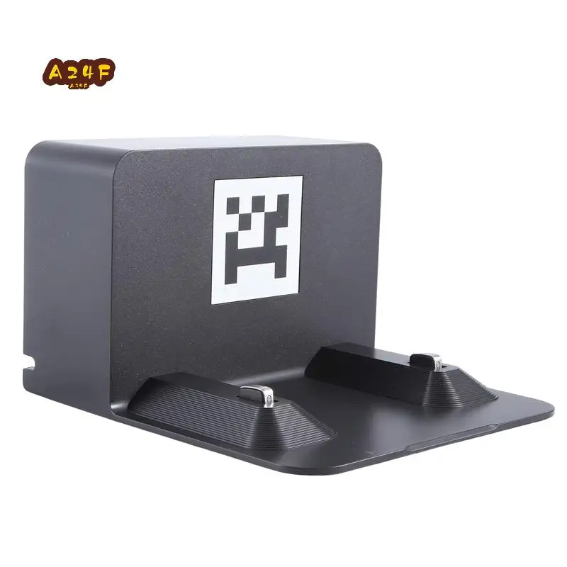 A24F-Dock Charger B… - image