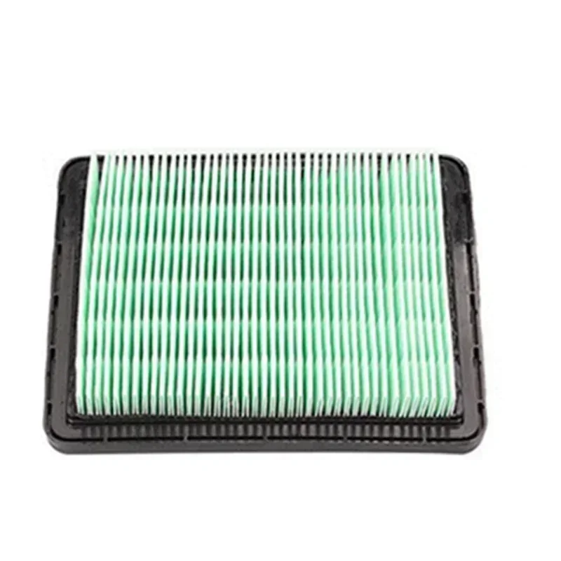 Carburetor Fit for HONDA GCV135 GCV160 GC135 GC160 116100-Z0L-853 16100-ZMO-804 Starter Air Filter Spark Plug High Pressure Pack