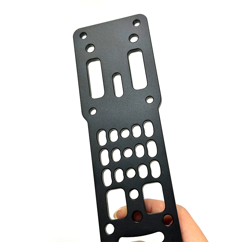 Thumbnail 3 - #22 Top Quickdraws Picks for Every Budget