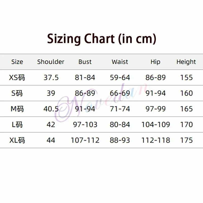 Traje de baño Cosplay de CyMarin Kitagawa, disfraz de Anime My Dress Up, disfraz de Darling, Bikini para mujer, vestido elegante de playa, traje de fiesta