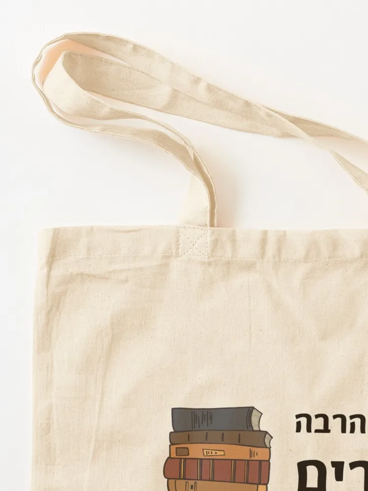 ?? ?? ???? ?????, ?? ??? ??? Tote shopper women bags woman 2025 shoping cloth woman Canvas Tote canvas tote Lady bags hand bag