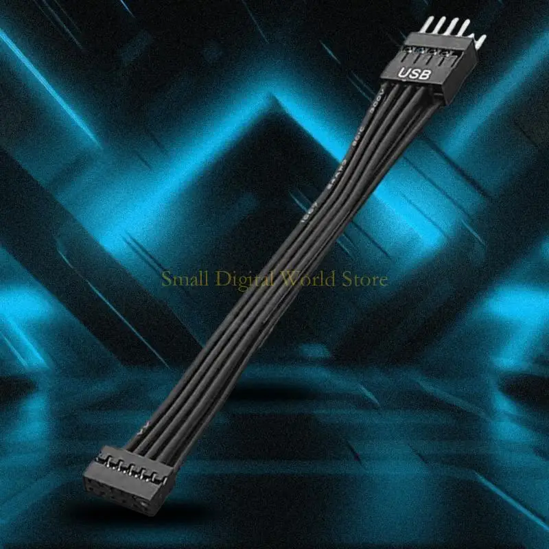 77UB MINI USB CABLEC