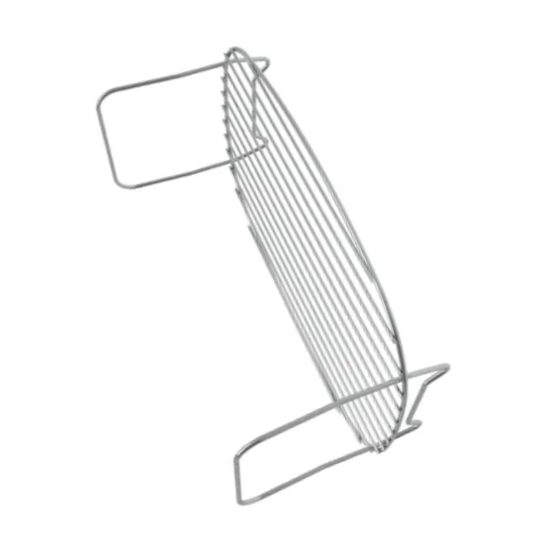 MC1001A MC1001Q MC1001QBK MC1001QBL용 스팀 및 로스팅 랙 쿠커 드롭 배송 가능
