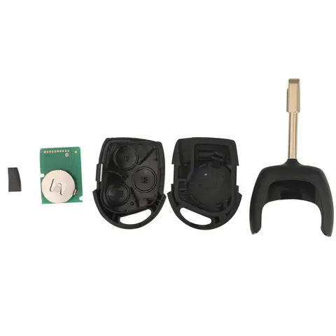 6 best sales फ्यूजन 2011 - №6