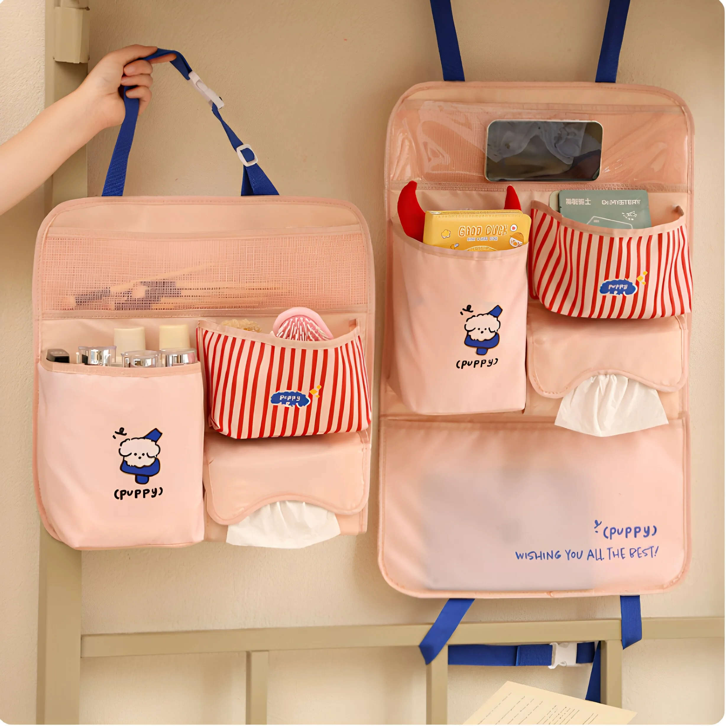 bed-hanging-bag-dormitory-multi-layer-partition-storage-organizer-student-dormitory-practical-good-thing-bed-guardrail