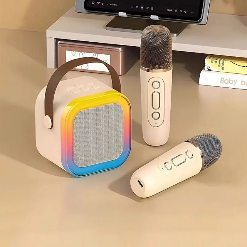 K12 Portable Home T… - image