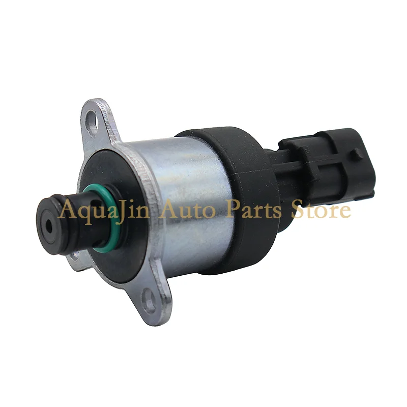 0928400681 منظم ضغط الوقود لكيا سيراتو LD صالون سورينتو I JC هيونداي H-1 ستاركس صندوق مصفوفة FC بورتر 2002 ~ 2006 2003 #2