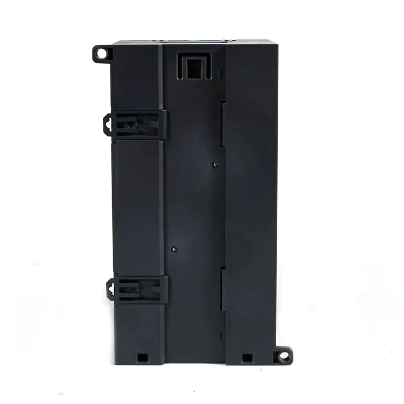 Kinco K6 Series PLC K606EA-30DT K606EA-30AT 14DI 10DO 4AI 2AO Programming controller with 2*RS485 Ethernet port