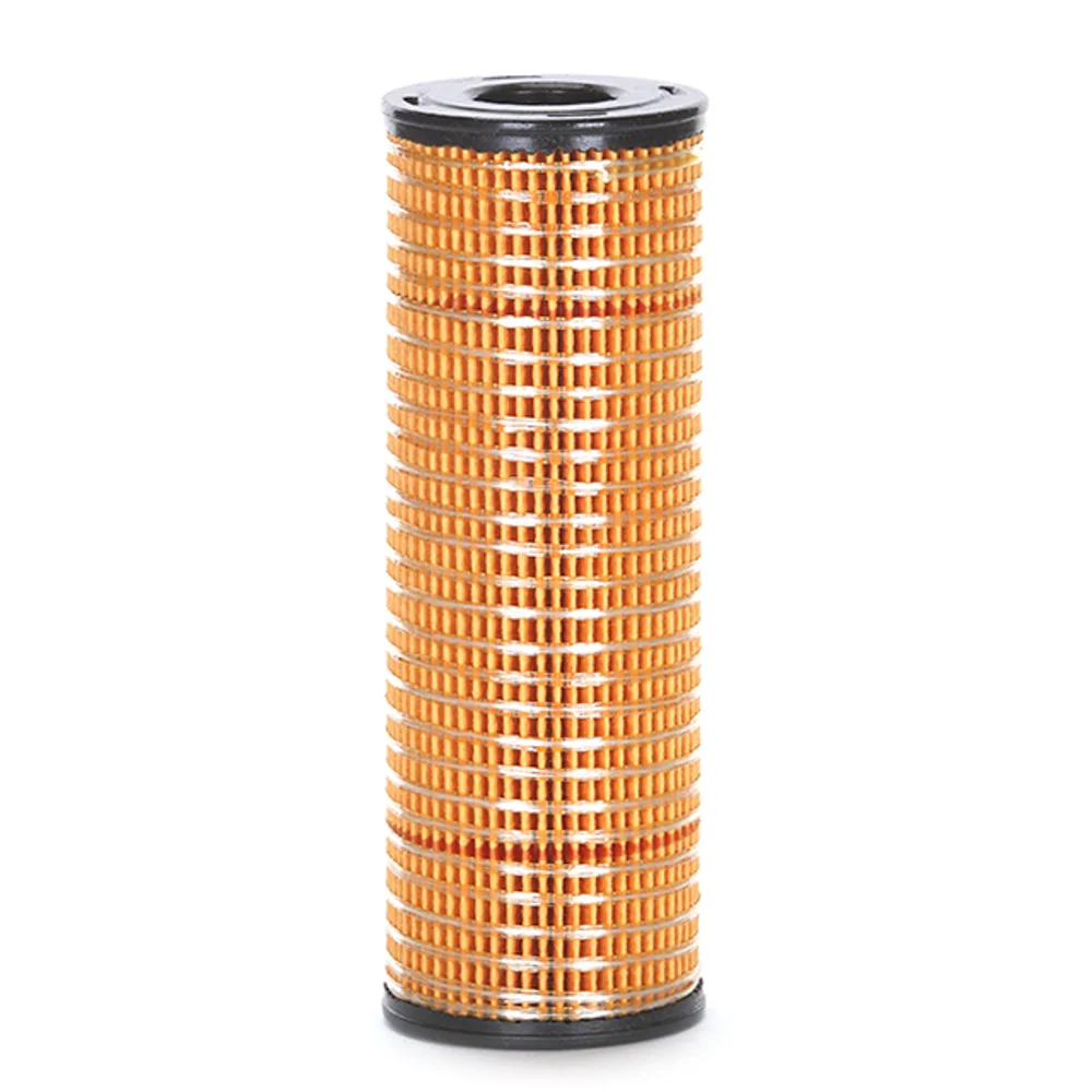 High Performance 1R-0729 LF546 P550165 Hydraulic Filters Factory Priced New Condition Paper machine filter