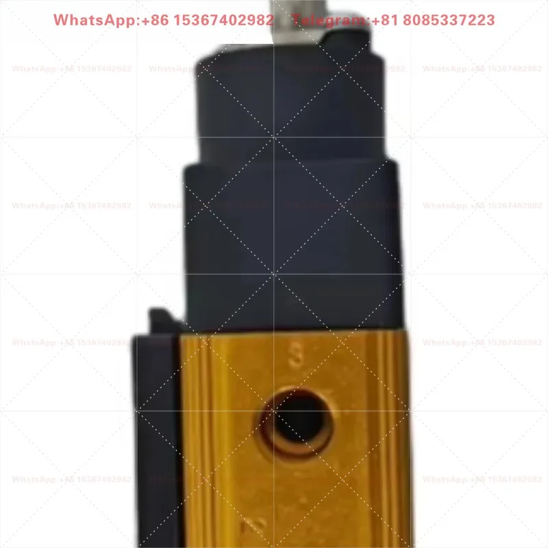 341N01 341N03 341N05 Orig inal new valve in stock