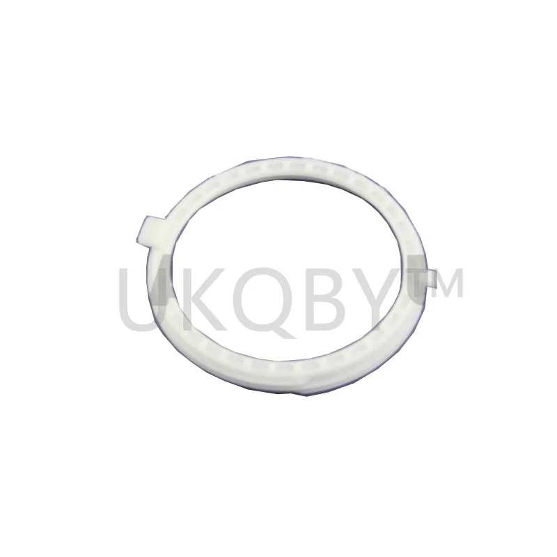 

7715848020 To yo ta highlander Fuel tank suction pipe bracket