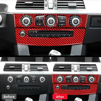 8 best sales E60 carbon - №5