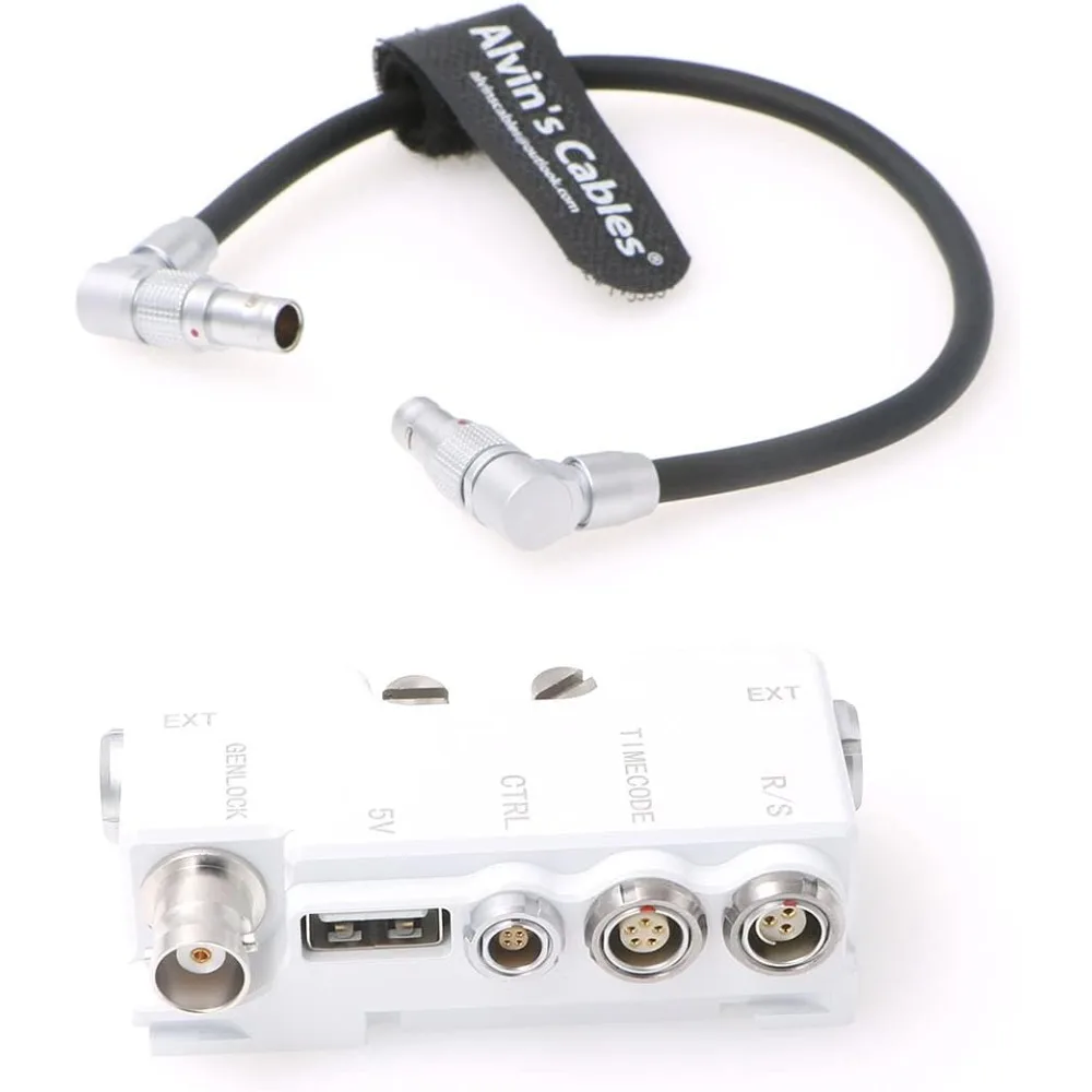 Alvin’S Cables Brea…