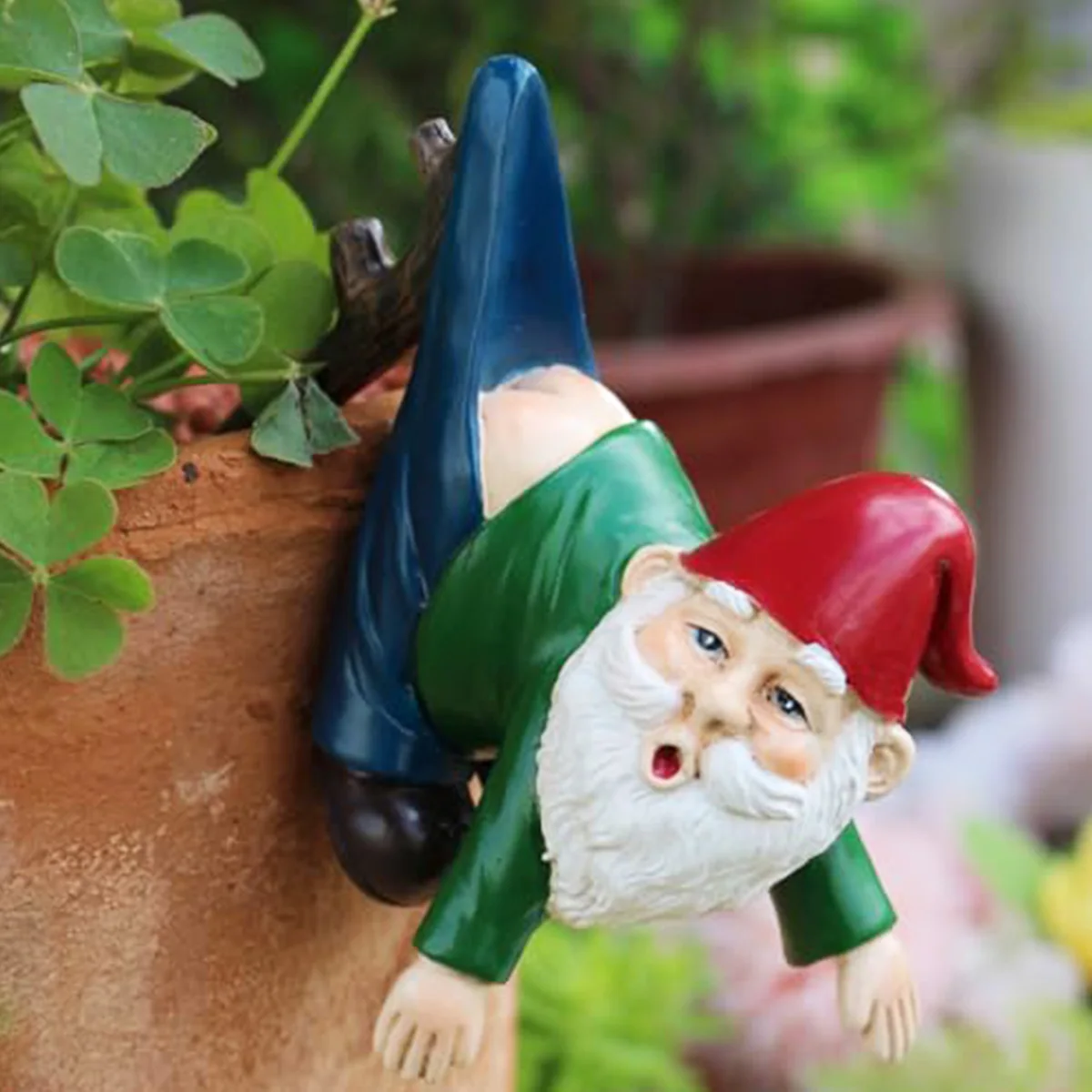 Thumbnail 2 - #25 Cheap Garden Decorative Statues Worth Buying