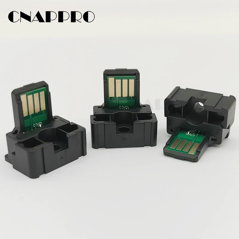 Toner Chip For SHARP BP-GT70 BP-AT70 BP-FT70 BP-50C26 BP-50C31 BP-50C55 BP-50C65 BP-70C31 BP-70C36 BP-70C45 BP-70C55 Copier