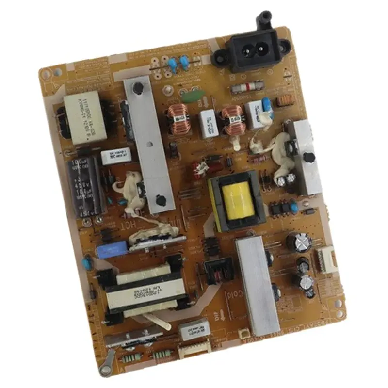 

AS95-BN44-00499A/B/C Replacement Power Supply Board For TV Models UE40EH5000K, UE40EH5000W, UE46EH5000W Repair Part