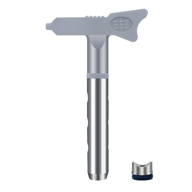 acessorios-para-maquina-de-pulverizacao-airless-de-tinta-latex-e-massa-bico-cabeca-de-pistola-de-pulverizacao-airless-bico-tipo-bico-de-pato-bico-tipo-bico-de-pato-poroso