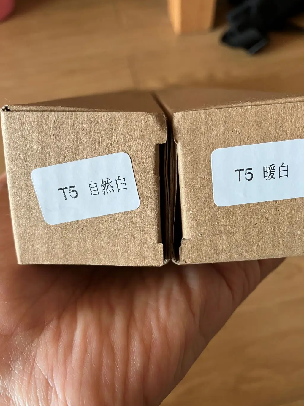 리뷰 사진