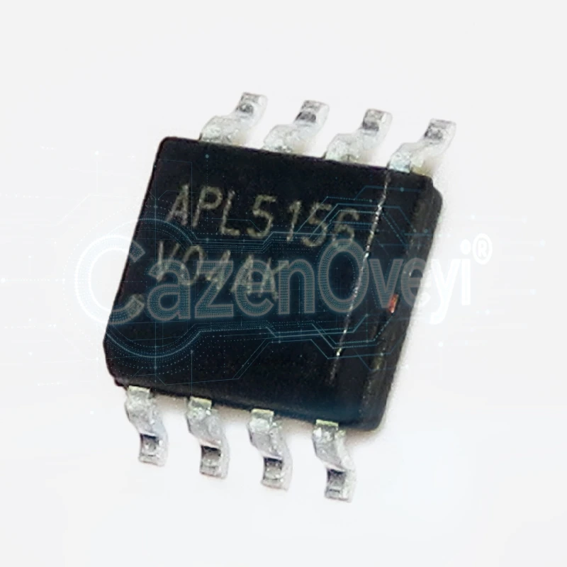 15-50PCS KA3100D KA3100 APL5156 5156 TP0610K-T1-E3 TP0610 2SK3569 K3569 PS224C1 PS224 STM32F303CBT6 STM32F303