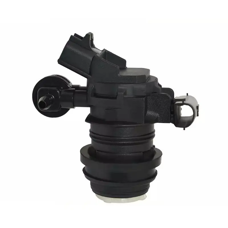 Exquisite Windshield Washer Pump 060210-6190 For Toyota Lexus 85330-78010