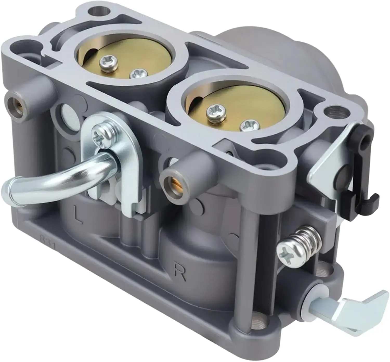 carburador-15004-1012-compatible-con-motor-kawasaki-fx691v-de-4-tiempos--carburador-15004-0931-15004-7083-con-bomba-de-combustible
