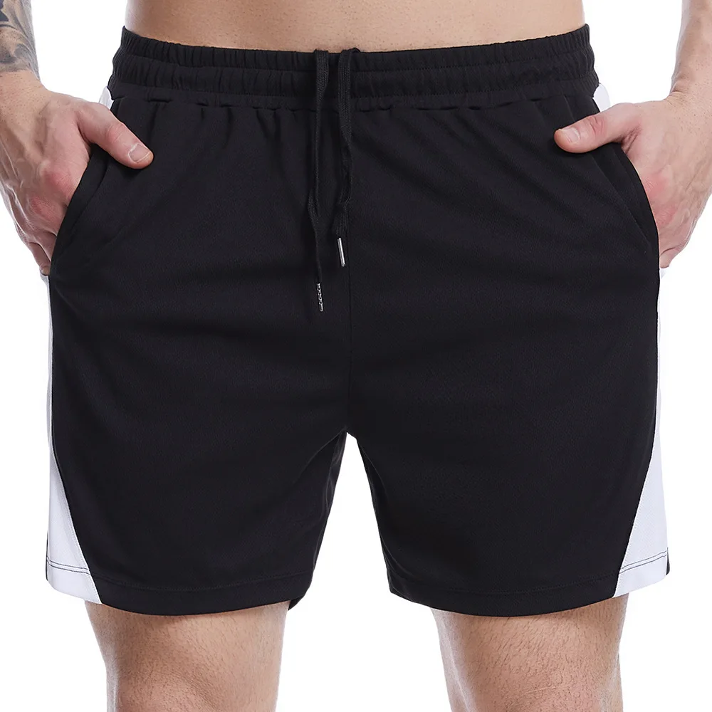 Man GYM Training Shorts