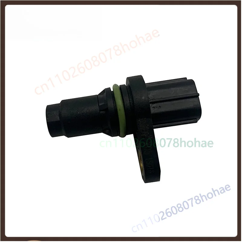 1PCS Crankshaft Position Sensor 3602120‑A635/A For Dachai Deutz Engine Speed Sensor Repair Spare Parts