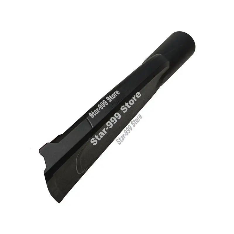 acessorios-multiuso-para-aspirador-de-po-pecas-de-eletrodomesticos-bico-de-carro-cabeca-de-succao-de-captacao-de-carro-de-35mm-adequada-para-karcher-wd2-wd5