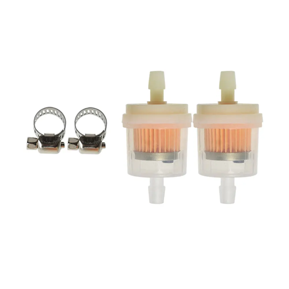 Vergaser für Subaru Robin EX27 Motoren Carb 279-62301-00 279-62301-10 279-62301-20, 279-62301-30, 279-62301-40 279-62361-30 – Detail 9