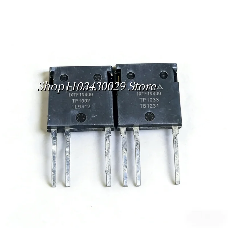 100% Original Refur…