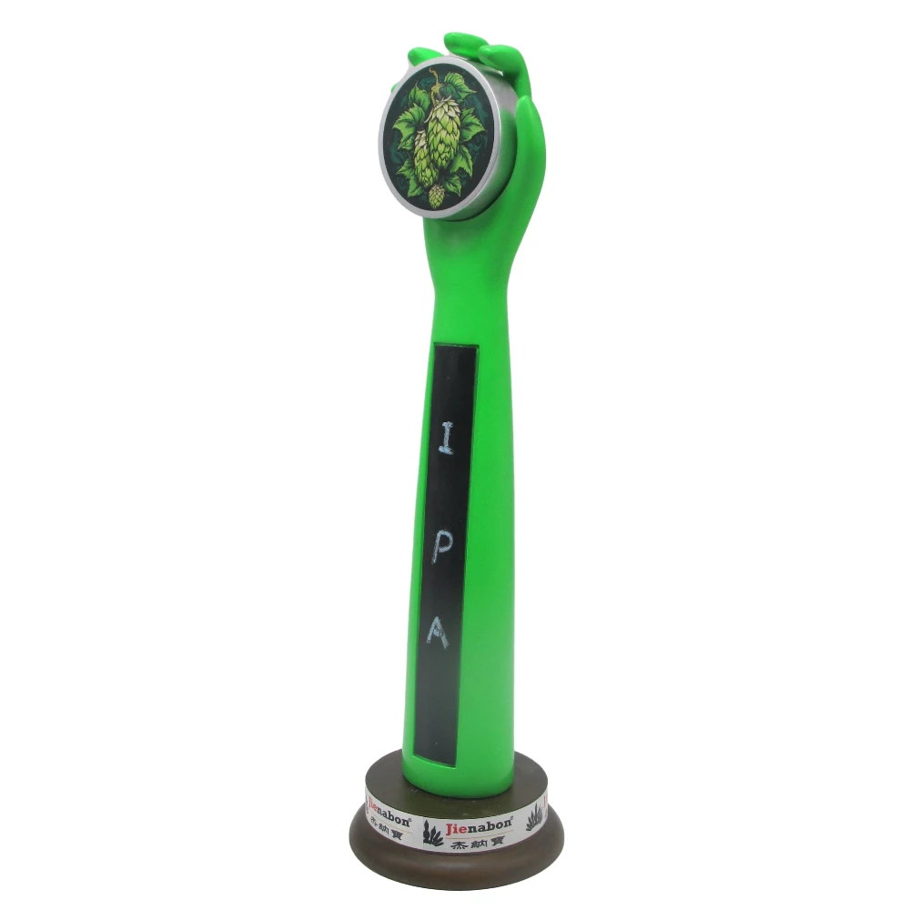 DY-TH388 Hops Spirit Beer Tap Handle