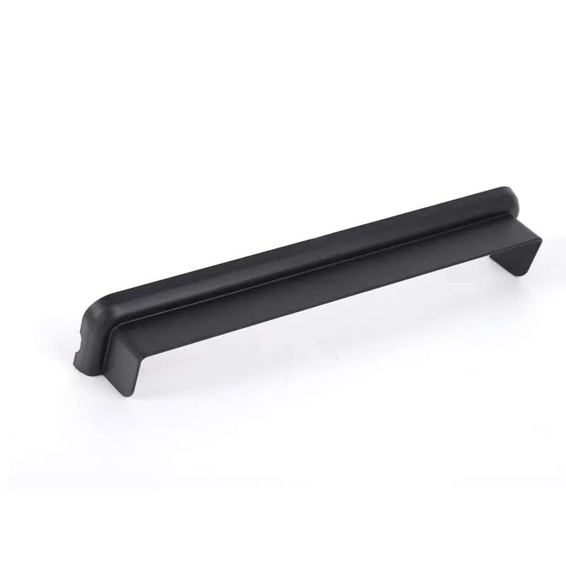 

ABS Black Car GPS Navigation Sun Shade Display Screen Visor Interior Car Accessories For Ford Maverick 2022-2025