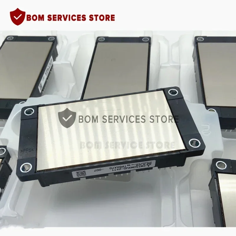 CM150MXUD-24T CM150RX1-24A Nuovo