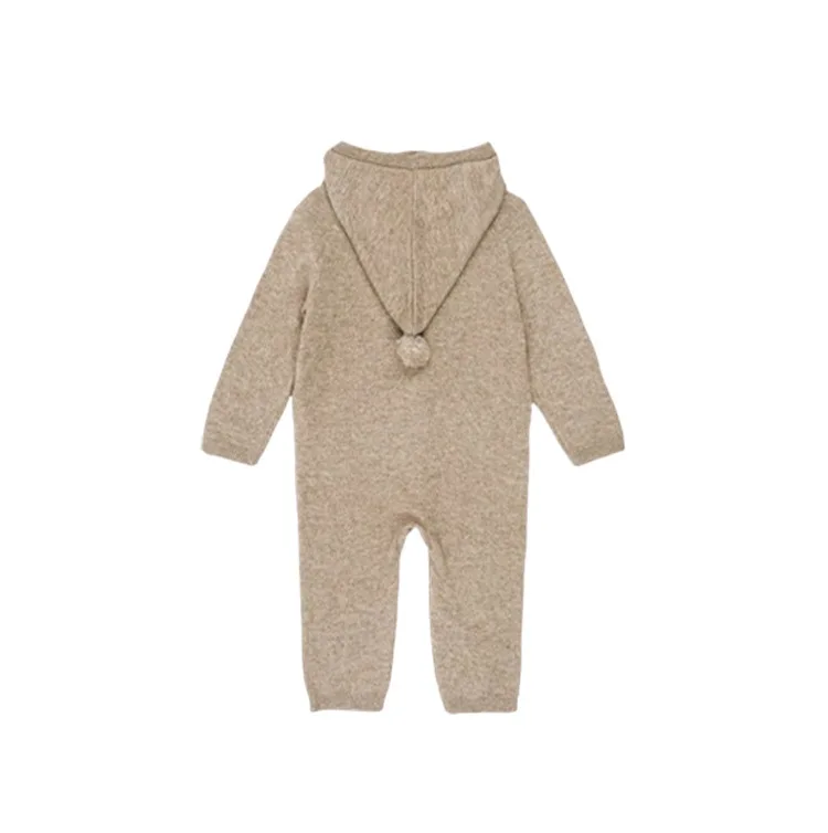 الخريف الشتاء الاطفال طفلة حللا مقنعين الكرتون التطريز طفل الفتيات داخلية الوليد الفتيات السروال القصير الرضع وزرة #6