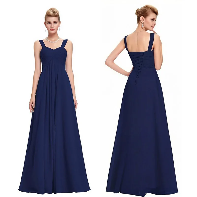 abito-da-damigella-d'onore-elegante-in-chiffon-con-spalline-sottili-pieghe-spalle-scoperte-per-feste-di-matrimonio-serate-formali-con-allacciatura-posteriore