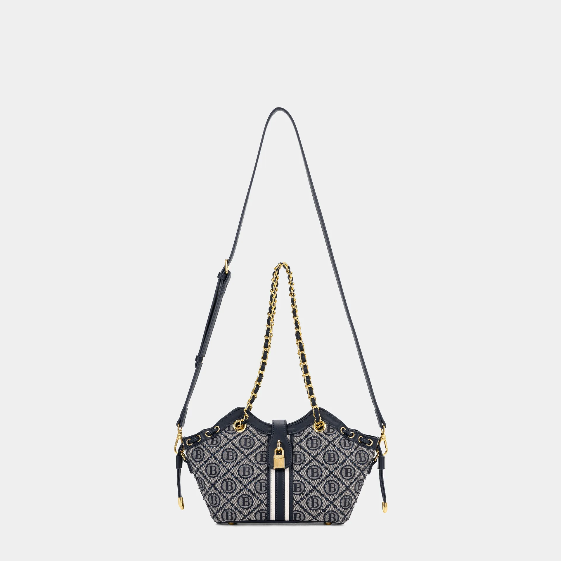 

Уникальная роскошная кожаная сумка для подгузников для женщин: элегантная, в ретро-стиле, вместительная, для поездок на работу, сумка-тоут и наплечная сумка-мессенджер