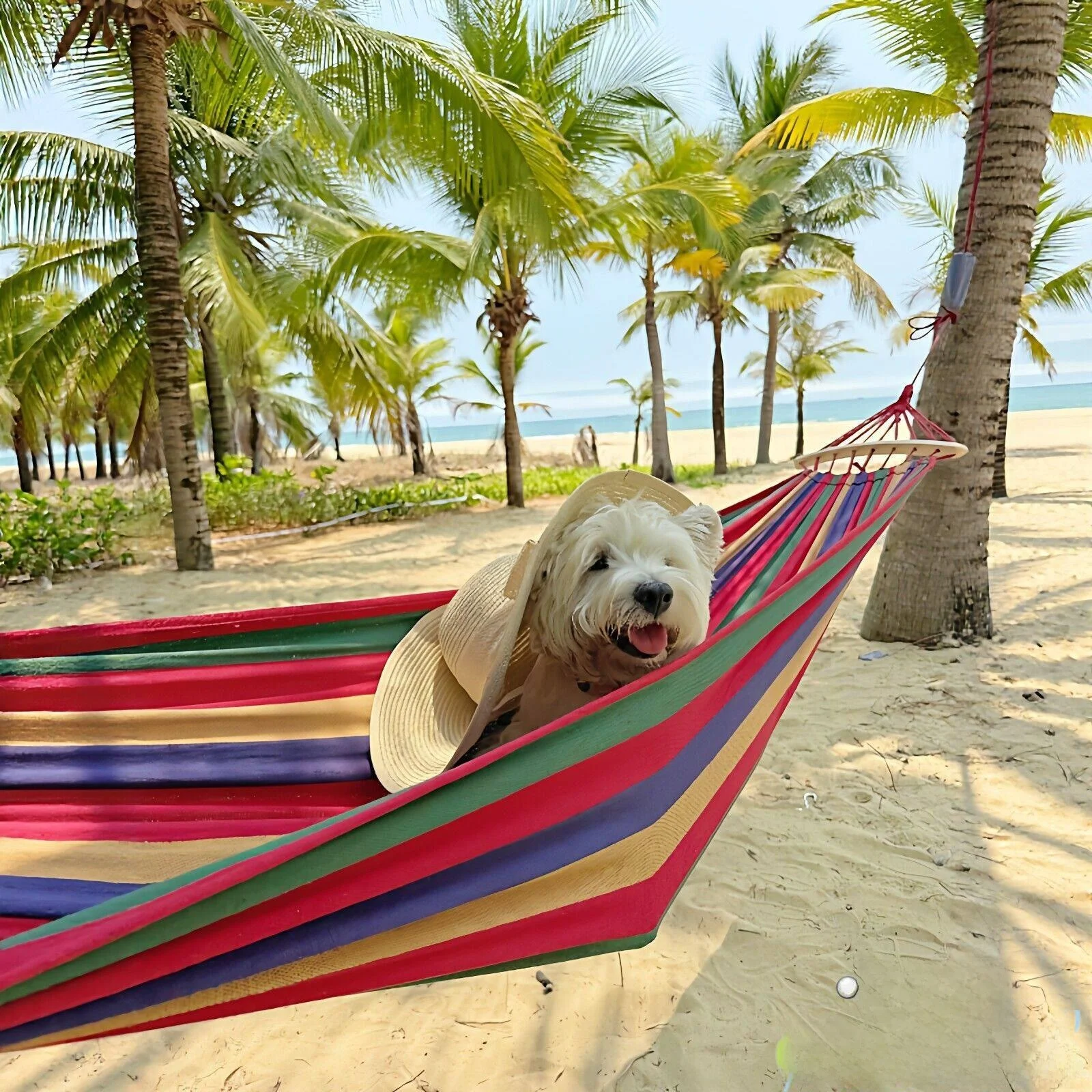 fauteuil-suspendu-anti-basculement-a-carreaux-pour-adulte-ideal-pour-le-camping-en-exterieur-les-pique-niques-et-les-moments-de-detente-en-compagnie