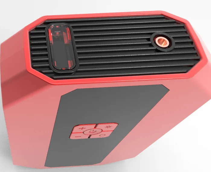 4 In 1 Portable Jum…